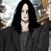 Ryohei