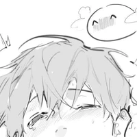 Cộng đồng mạng