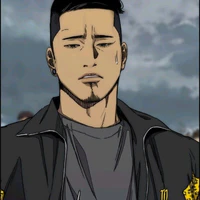 Gyuchan