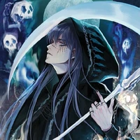 The Death