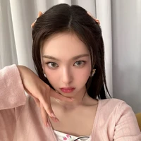 Chiquita