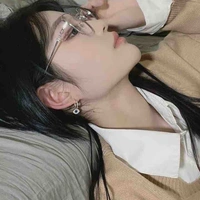 Vương Dịch<Nhất Nhất>