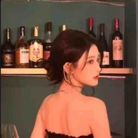 Châu Thi Vũ<Thi Vũ>