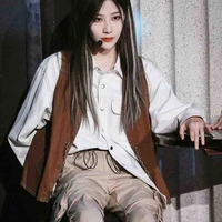 Viên Nhất Kỳ<Nhất Kỳ>
