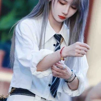 Trần Kha<Kha Kha>