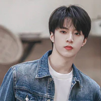 Lưu Diệu Văn