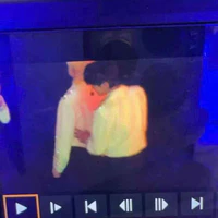 Hyna