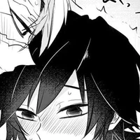 Giyuu👰