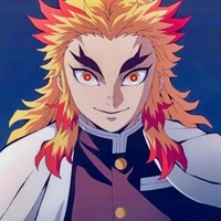 Rengoku