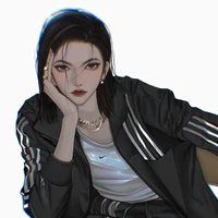 Mako Kamiya