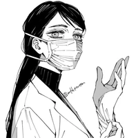 Kiyoko Satou