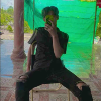 Thanh Trọng
