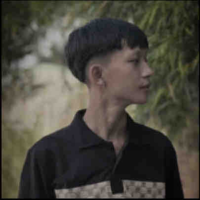 Văn Thảng