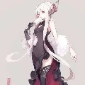 Hoàng Hậu nước Hàn Quốc - mama Phong