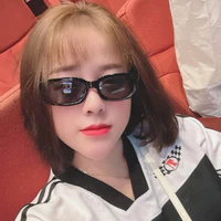Mỹ Ngọc