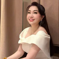 Kiều Mỹ