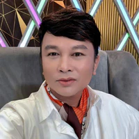Thành Quốc