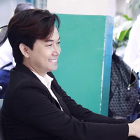 Võ Kiến Vinh