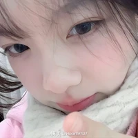 Triệu Ngọc Lan-nu9