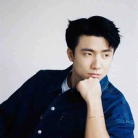 Nguyễn Tùng Dương