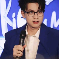 Bùi Anh Ninh