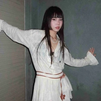 Đào Trang