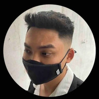 Đàn Đạt