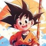 Son goku