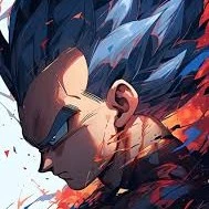 Vegeta