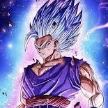 Gohan