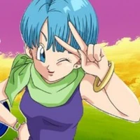 bulma