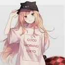 min(t/g)