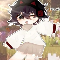 Kira (con cưng t/g)