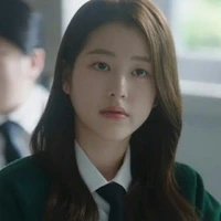 Baek Harin