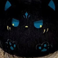 Hệ thống 012 (Mun)