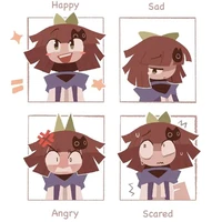 Cả 2 (Claire và Swap Claire)