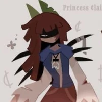 Swap Claire