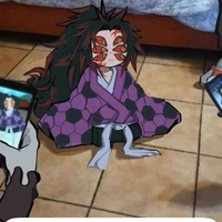 Kokushibo