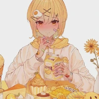 Vanii???(tg)