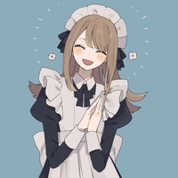 Người làm (nhiều người)