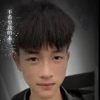 Lê trung Thật