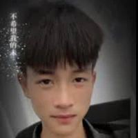 Lê trung Thật
