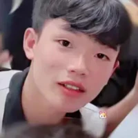 phạm thanh Nhã