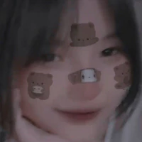 Ngân