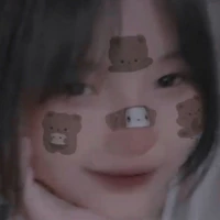 Ngân