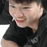 Đẳng