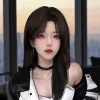 mẹ thật