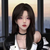 mẹ thật