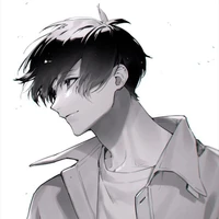 Isagi yoichi