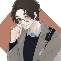 Yukimiya Kenyu